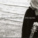 Mary Chapin Carpenter - Calling Mary Chapin Carpenter - Calling