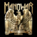 Manowar - Battle Hymns 2011 (Inkl. Bonus) Manowar - Battle Hymns 2011 (Inkl. Bonus)