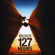 Filmmusik - 127 Hours Filmmusik - 127 Hours