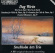 Dag Wirén - Chamber Music - Stockholm Arts Dag Wirén - Chamber Music - Stockholm Arts