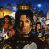 Michael Jackson - Michael Michael Jackson - Michael