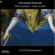 Vivaldi - Estro Armonico Vivaldi - Estro Armonico