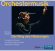 Wagner - The Ring - Orchestral Works Wagner - The Ring - Orchestral Works