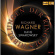Wagner - Ring Des Nibelungen Wagner - Ring Des Nibelungen