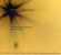 Holmboe / Nörgård / Holten - Hymn To The Sun - Works For A Cappe Holmboe / Nörgård / Holten - Hymn To The Sun - Works For A Cappe