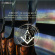Sibelius - Masonic Ritual Music Sibelius - Masonic Ritual Music