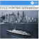 Blandade Artister - Cole Porter Songbook Blandade Artister - Cole Porter Songbook