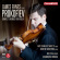 Prokofiev - Complete Works For Violin Prokofiev - Complete Works For Violin
