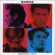 Sasha - Greatest Hits Sasha - Greatest Hits