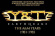 Y & T - Earthquake - The A&M Years Y & T - Earthquake - The A&M Years