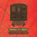 Brooklyn Rider - Walking Fire Brooklyn Rider - Walking Fire