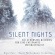 Hess Nigel - Silent Night Hess Nigel - Silent Night