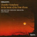 Roslavets/ Bbc Scottis So/ Vol - Chamber Symphony, In The Hours Roslavets/ Bbc Scottis So/ Vol - Chamber Symphony, In The Hours