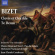 Bizet - Te Deum Bizet - Te Deum