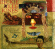 Rickie Lee Jones - The Sermon On Exposition Boulevard Rickie Lee Jones - The Sermon On Exposition Boulevard