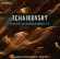 Tchaikovsky - Symphonies 1-6 Tchaikovsky - Symphonies 1-6