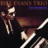 The Bill Evans Trio - Time Remembered The Bill Evans Trio - Time Remembered