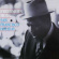 Thelonious Monk - San Francisco Holiday Thelonious Monk - San Francisco Holiday