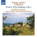 Vitali - Triosonater Vitali - Triosonater