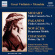 Mozart Paganini - Violin Concertos Mozart Paganini - Violin Concertos
