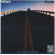 Bill Evans - I Will Say Goodbye Bill Evans - I Will Say Goodbye