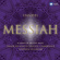 King's College Choir Cambridge - Handel: Messiah King's College Choir Cambridge - Handel: Messiah