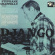 Stephane Grappelli - Django Stephane Grappelli - Django