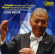 Schubert - Symphony No 9 Schubert - Symphony No 9