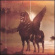 Melechesh - Sphynx Melechesh - Sphynx