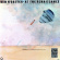 Ben Webster - At The Renaissance Ben Webster - At The Renaissance