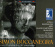 Verdi - Simon Boccanegra Verdi - Simon Boccanegra