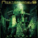 Nostradameus - Pathway Nostradameus - Pathway