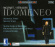 Mozart - Strauss - Idomeneo Mozart - Strauss - Idomeneo