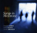 Anders Jormin Karin Nelson Jonas Si - Songs In Meantone Anders Jormin Karin Nelson Jonas Si - Songs In Meantone