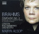 Brahms - Symphony No.3 Brahms - Symphony No.3