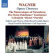 Richard Wagner - Opera Choruses Richard Wagner - Opera Choruses