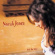 Norah Jones - Feels Like Home Norah Jones - Feels Like Home