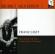 Liszt - Piano Sonata Liszt - Piano Sonata
