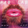 Fab Lab - New Age Fab Lab - New Age