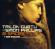Gurtu Trilok & Simon Phillips And N - 21 Spices Gurtu Trilok & Simon Phillips And N - 21 Spices