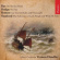 Britten / Bax / Stanford - Works Of The Sea Britten / Bax / Stanford - Works Of The Sea