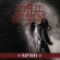 Impaled Nazarene - Rapture Impaled Nazarene - Rapture