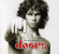 The Doors - The Very Best Of The Doors The Doors - The Very Best Of The Doors