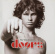 The Doors - The Very Best Of The Doors The Doors - The Very Best Of The Doors