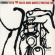 The Miles Davis Quintet - Cookin' The Miles Davis Quintet - Cookin'