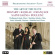 Various Composers - The Art Of The Flute Various Composers - The Art Of The Flute
