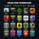Asian Dub Foundation - A History Of Now Asian Dub Foundation - A History Of Now
