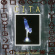 Cita - RELAPSE OF REASON - ACT 1 Cita - RELAPSE OF REASON - ACT 1
