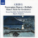 Grieg: Engeset/Rsno - Norwegian Dances Grieg: Engeset/Rsno - Norwegian Dances