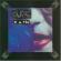 The Cure - Paris The Cure - Paris